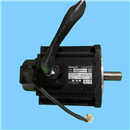 MDMA152D2C 松下伺服电机